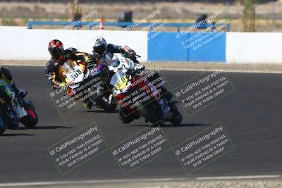 media/Sep-06-2025-CRA (Sat) [[cd32356307]]/Races/Race 8/